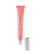 Note BB Lip Corrector 02