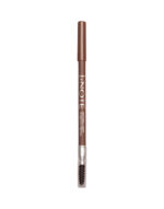 Note Natural Look Eyebrow Pencil Shades - Image 3