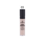 Gabrini Liquid Concealer - Image 3