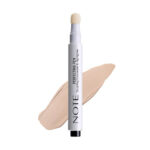 Note Perfecting Concealer & Highlighter Pen Shades - Image 3