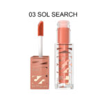 Maybelline New York Sunkisser Liquid Blush - Image 3