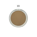 Gabrini Professional Matte Powder - Image 3