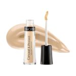 Note Conceal & Protect Liquid Concealer Shades - Image 13