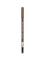 Note Natural Look Eyebrow Pencil Shades - Image 4