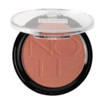 Note Flawless Blusher Shades - Image 4