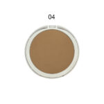 Gabrini Professional Matte Powder - Image 4