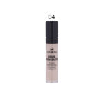 Gabrini Liquid Concealer - Image 4