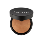 Note Terracotta Blusher Sugar Sense 04