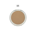 Gabrini Professional Matte Powder - Image 5
