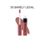 Maybelline Color Sensational Matte Lipstick - Image 2