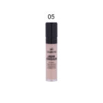 Gabrini Liquid Concealer - Image 5