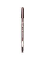 Note Natural Look Eyebrow Pencil Shades - Image 5