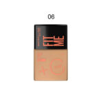 Maybelline Fit Me Fresh Tint Spf50 - Image 5
