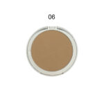 Gabrini Professional Matte Powder - Image 6