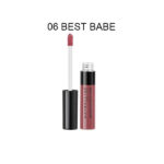 Maybelline Sensational Liquid Matte Lipstick - Image 3