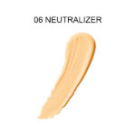 Maybelline Instant Age Rewind Eraser Dark Circles Treatment Concealer - Image 5