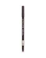Note Natural Look Eyebrow Pencil Shades - Image 6