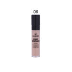 Gabrini Liquid Concealer - Image 6