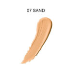 Maybelline Instant Age Rewind Eraser Dark Circles Treatment Concealer - Image 6