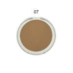 Gabrini Professional Matte Powder - Image 7