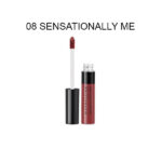 Maybelline Sensational Liquid Matte Lipstick - Image 5
