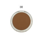 Gabrini Professional Matte Powder - Image 8