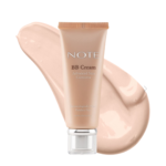 Note BB Cream Shades - Image 4