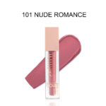 Neverti Matte Couture Liquid Lipstick - Image 2