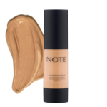 Note Maatifying Extreme Wear Foundation Shades SPF 15 - Image 9