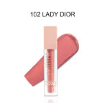 Neverti Matte Couture Liquid Lipstick - Image 3