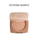 Neverti Creamy Dimension Waterproof Contrast Highlighter - Image 3