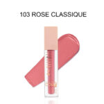 Neverti Matte Couture Liquid Lipstick - Image 4