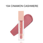 Neverti Matte Couture Liquid Lipstick - Image 5