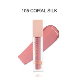 Neverti Matte Couture Liquid Lipstick - Image 6