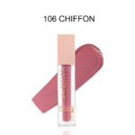 Neverti Matte Couture Liquid Lipstick - Image 7