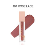Neverti Matte Couture Liquid Lipstick - Image 8