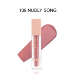 Neverti Matte Couture Liquid Lipstick - Image 10