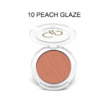 Golden Rose Powder Blush Soft & Silky - Image 3
