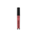 Note Matte Queen Longstay Lipstick Shades - Image 10