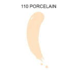 Maybelline Fit Me Matte + Poreless Liquid Foundation Tube - Image 2