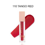 Neverti Matte Couture Liquid Lipstick - Image 11