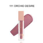 Neverti Matte Couture Liquid Lipstick - Image 12