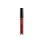 Note Matte Queen Longstay Lipstick Shades - Image 11