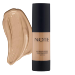 Note Maatifying Extreme Wear Foundation Shades SPF 15 - Image 10