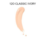 Maybelline Fit Me Matte + Poreless Liquid Foundation Tube - Image 5