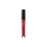 Note Matte Queen Longstay Lipstick Shades - Image 12