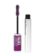 Maybelline The Falsies Lash Lift ( Waterproof) - Image 2