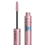 Maybelline Sky High Waterproof Mascara