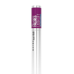 Maybelline The Falsies Lash Lift ( Waterproof)