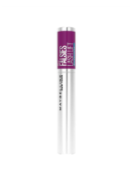 Maybelline The Falsies Lash Lift ( Waterproof)